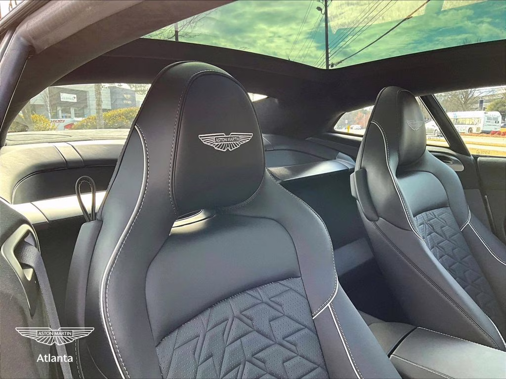 mph013_806465022_scfumcev1tgj60848_2026_aston_martin_vanquish_v12_lightning_silver_14_109367_415f9fc4b0