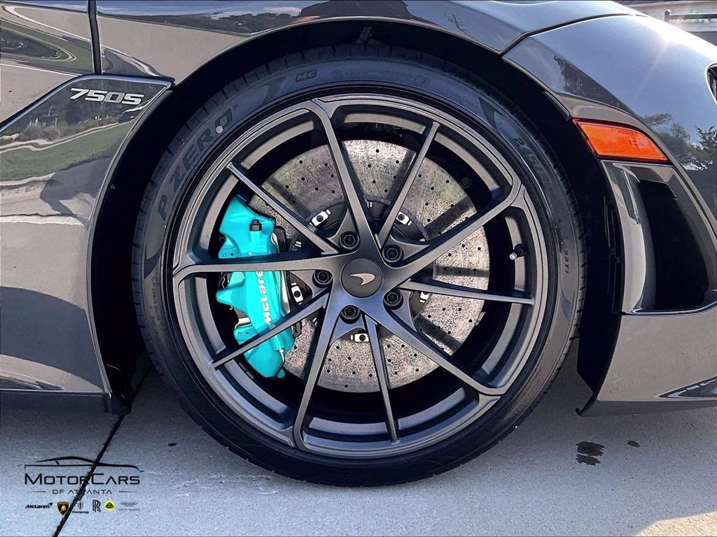 mph013_848930289_sbm14bca6vw010553_2027_mclaren_750s_mso_bespoke_graushwartz_grey_black_14_112960_fc7a4262f6