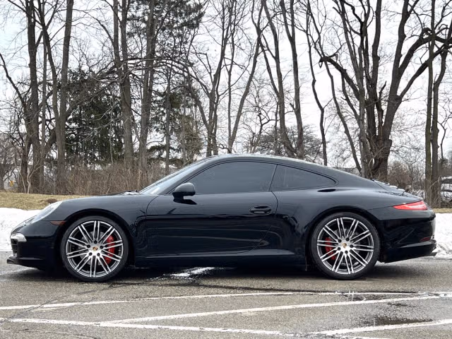 mph013_896878109_640_77b9776d7a