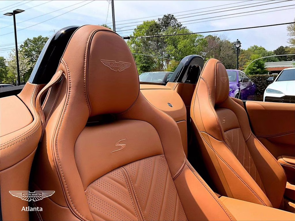 mph013_954139591_scfsmgnw4tgp11958_2026_aston_martin_vantage_s_roadster_california_sage_14_109974_089cbec8df