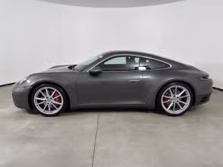 mph013_99826852_320_6a4d9b9d6d