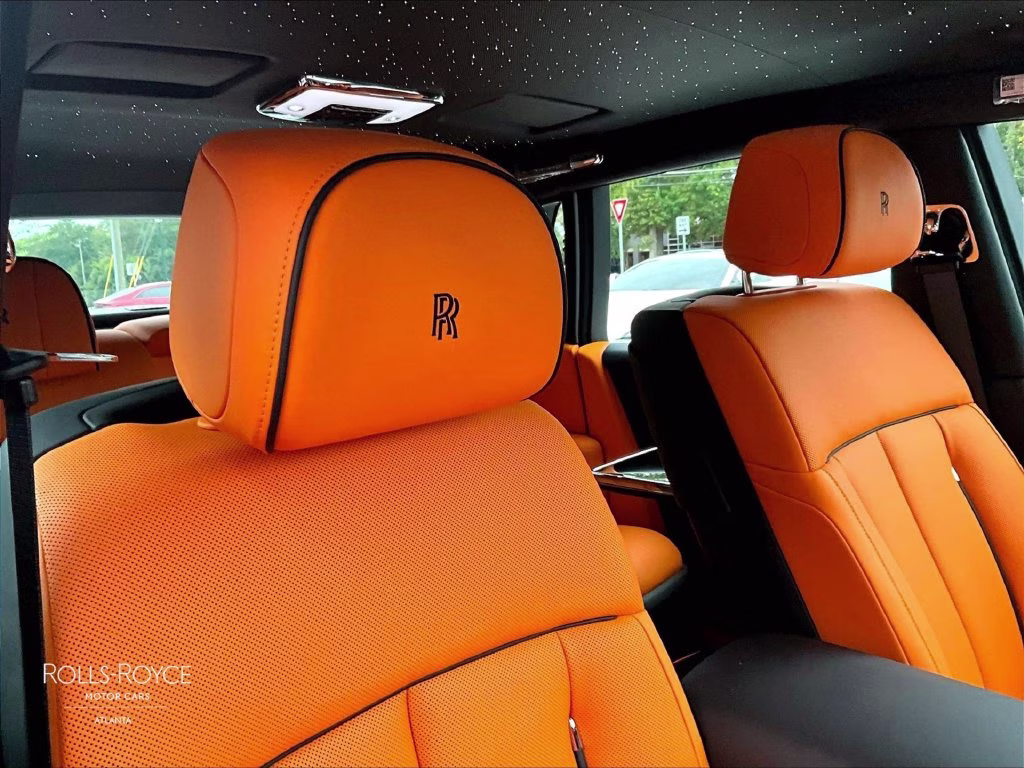 mph014_1009407589_sca23he02vu237670_2027_rolls_royce_phantom_black_diamond_15_114342_7bfd1b7d6f