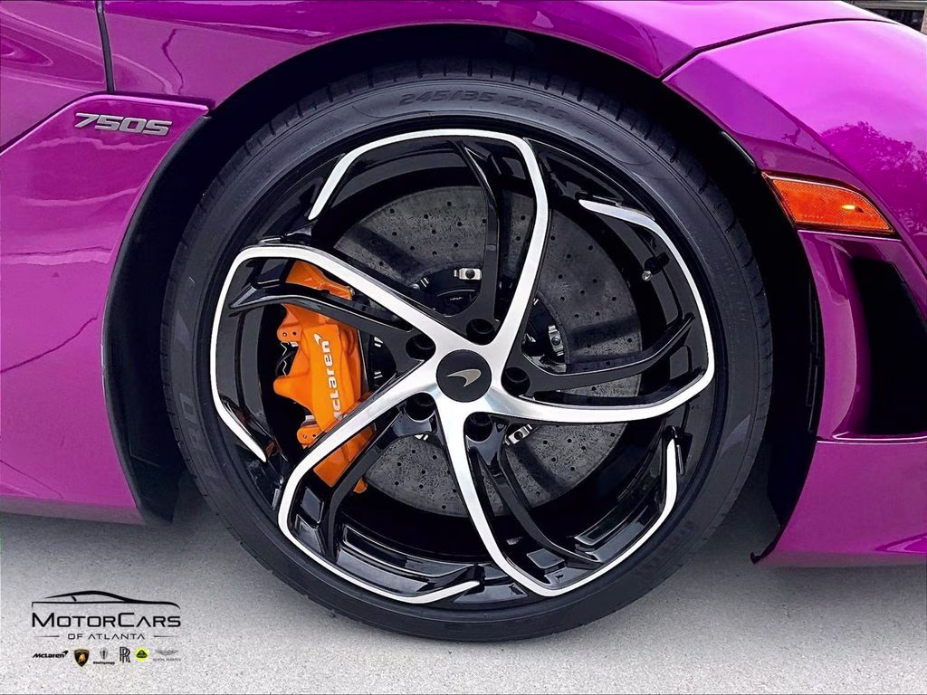mph014_1123661160_sbm14bca1vw010363_2027_mclaren_750s_spider_shibuya_spirit_15_111209_63929d281a