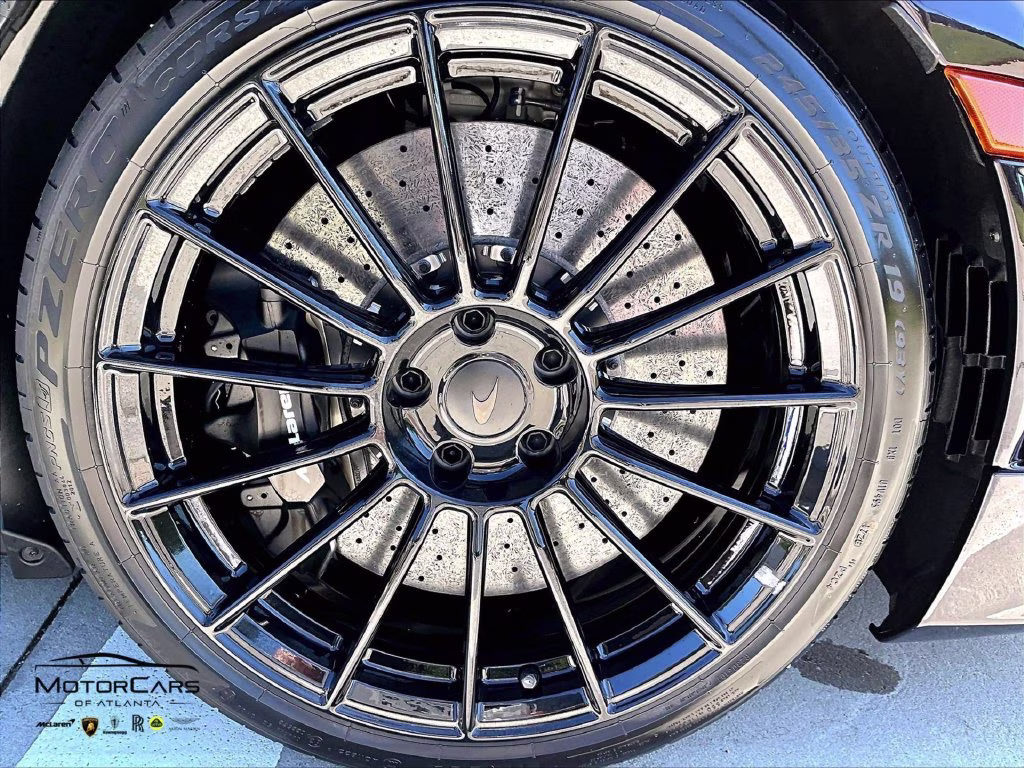mph014_1134870449_sbm14aca9vw010699_2027_mclaren_750s_amethyst_black_15_114286_add7597c1a