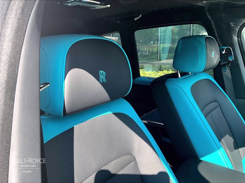 mph014_1152267930_sla23ha02vu237416_2027_rolls_royce_cullinan_tempest_gray_15_113423_a6a5565d67