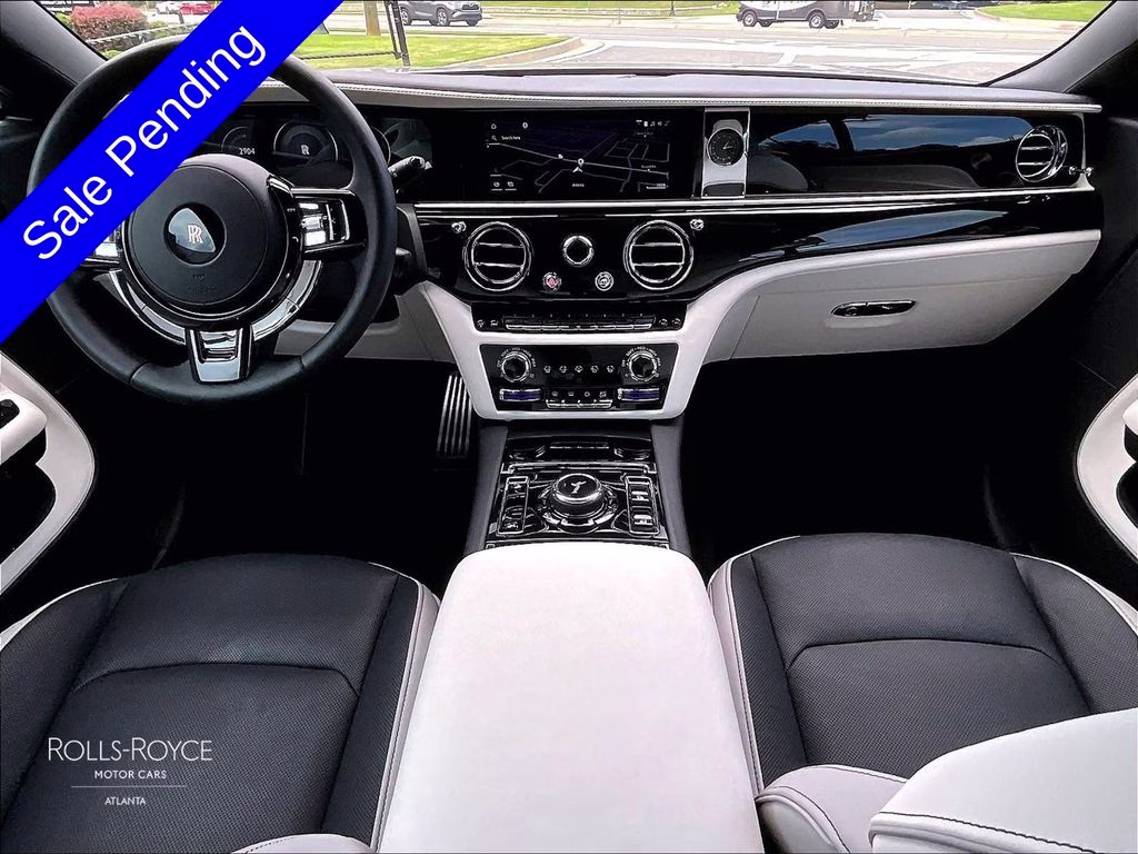 mph014_1244054625_scatk2c03ru226349_2024_rolls_royce_spectre_black_diamond_15_112913_dcbcf8bab3