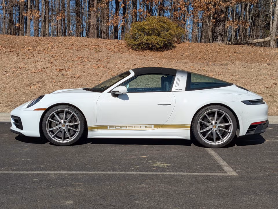 mph014_1314039277_960_1d3f405498