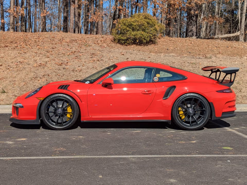 mph014_1316061382_960_4996b0ad16