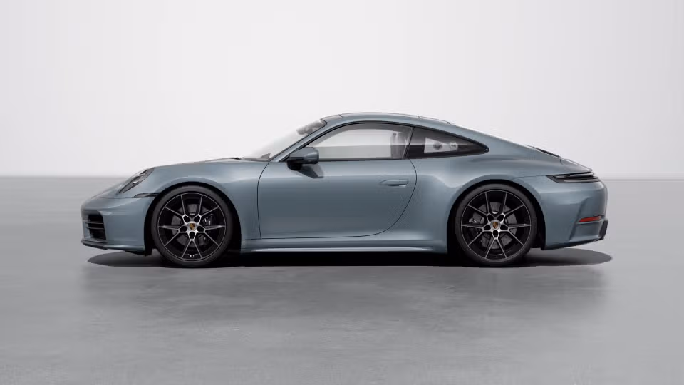 mph014_1494833816_960_e249650b37