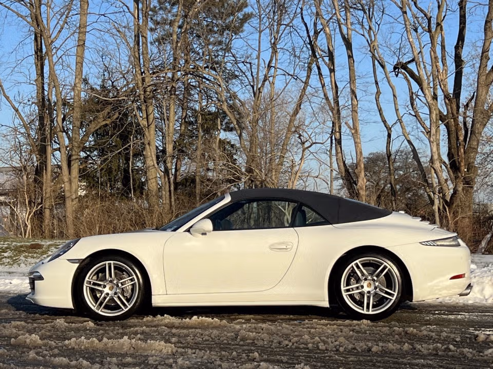 mph014_1500948048_960_94e6d9bfe2