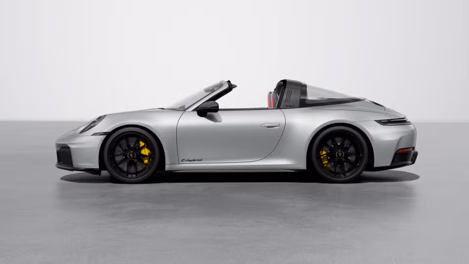 mph014_1545183199_960_f427852fef