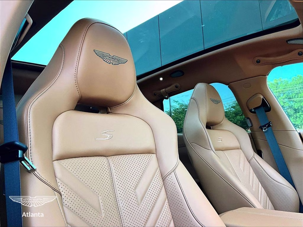 mph014_1576482568_sd7vujgw0ttv15268_2026_aston_martin_dbx_s_xenon_grey_15_113223_da9f04b811