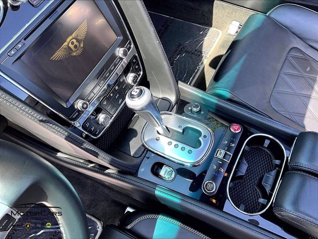 mph014_1593090355_scbgj3zaxfc044414_2015_bentley_continental_gt_speed_blue_15_113134_6b65f30fb6