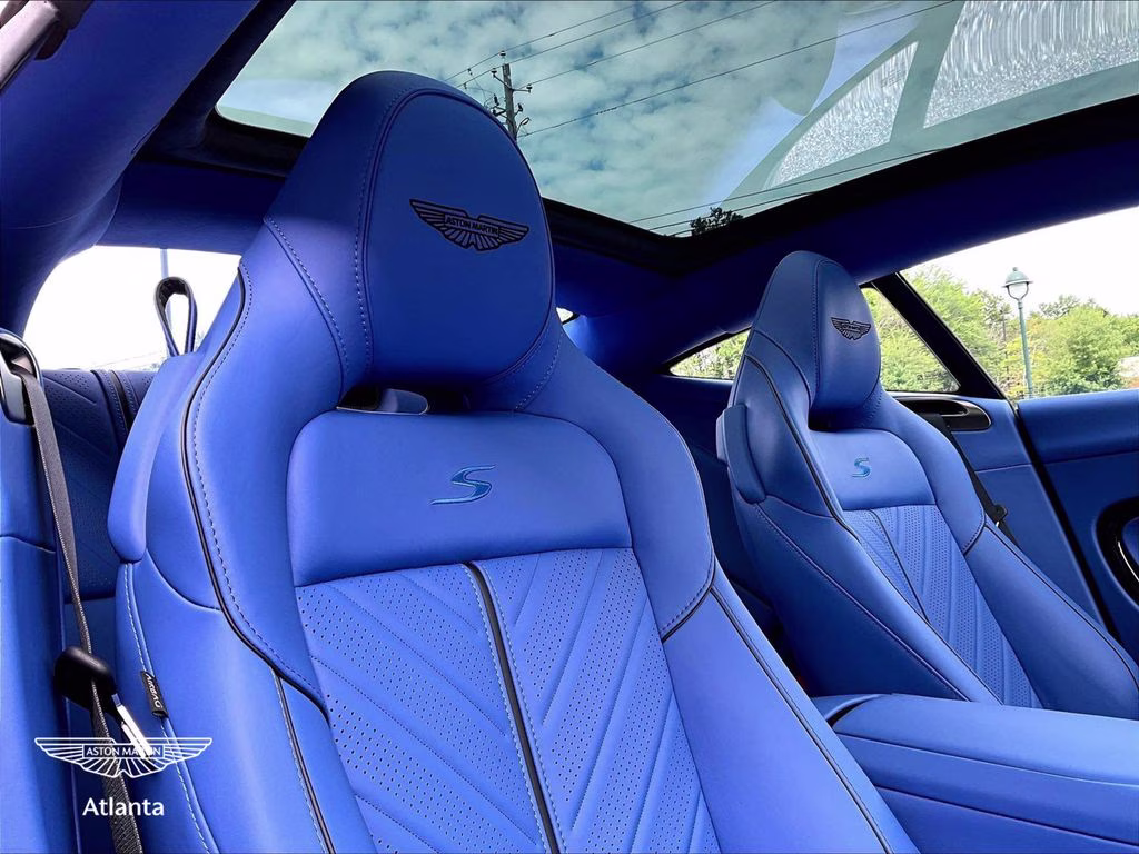 mph014_1607770618_scfrmfhw2tgl17699_2026_aston_martin_db12_s_xenon_grey_15_112726_91380e4fd7
