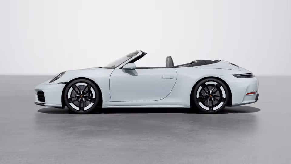 mph014_1721599573_960_4f94fad06f