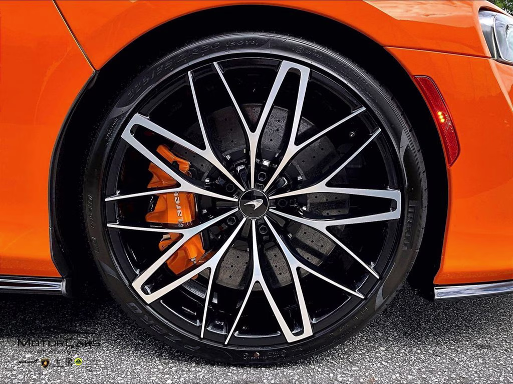 mph014_1981554813_sbm22gca9vw003667_2027_mclaren_gts_mclaren_orange_15_112726_efcf47df7b