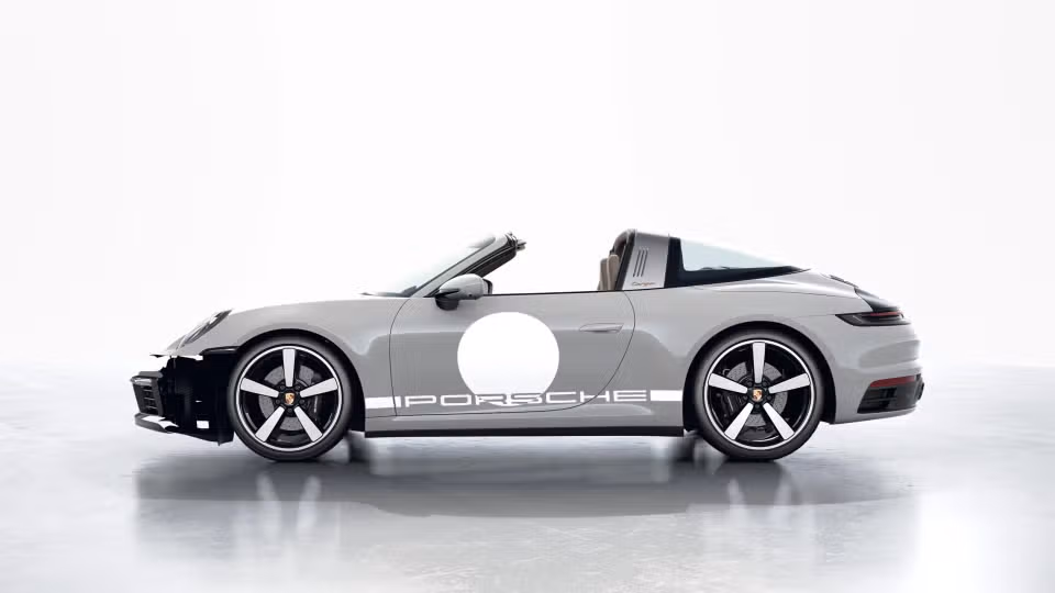 mph014_2076942835_960_2f759a5aa1