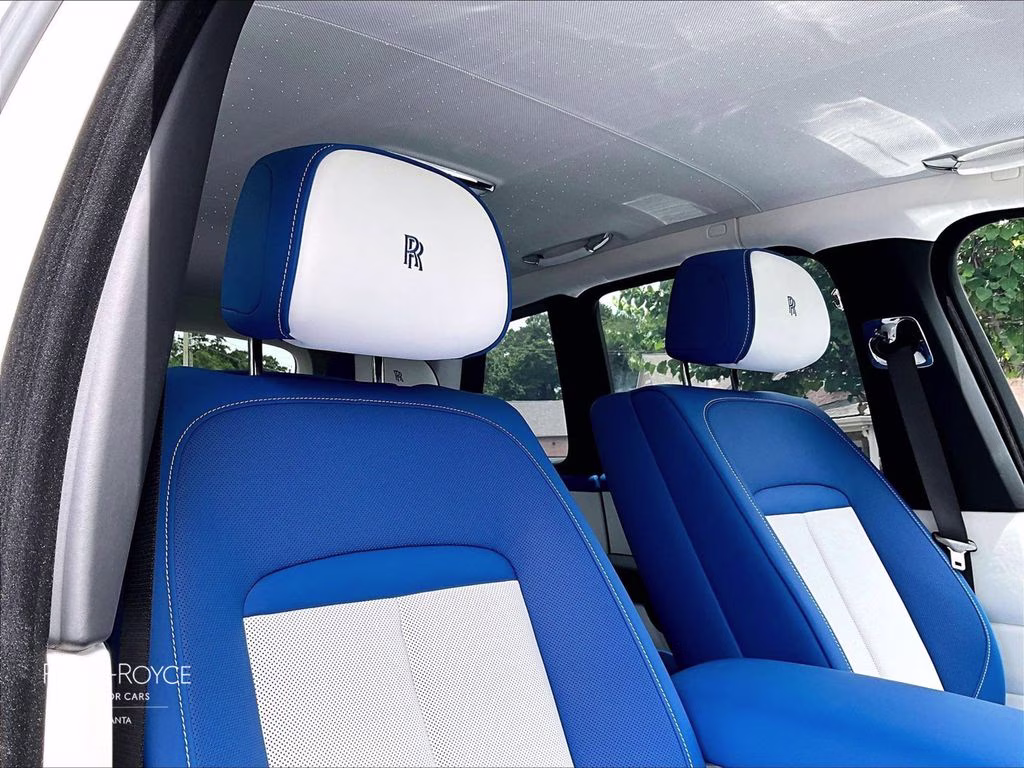 mph014_2112188464_sla23ha01vu237066_2027_rolls_royce_cullinan_english_white_15_112726_62a527b64e