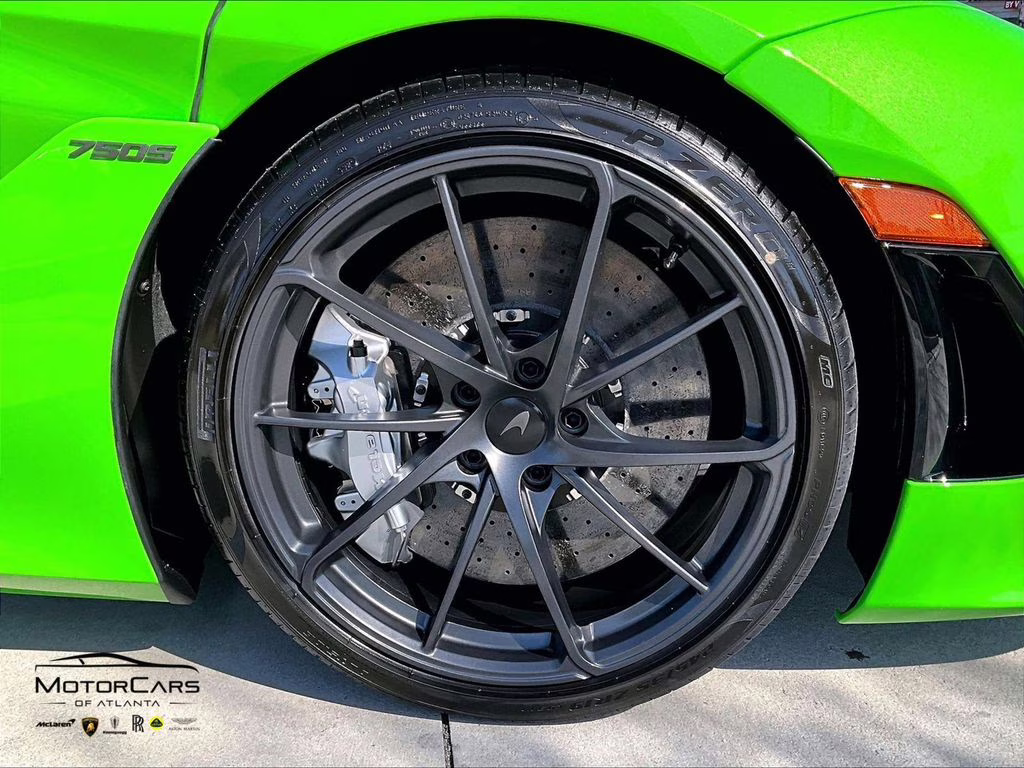 mph014_2296130593_sbm14aca1tw010144_2026_mclaren_750s_mantis_green_15_109366_9fdc650604