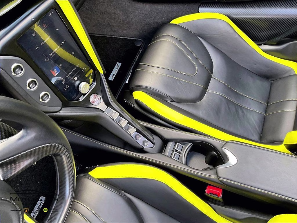 mph014_2359246277_sbm14bca8rw008406_2024_mclaren_750s_spider_507k_msrp_15_113662_be498cf349