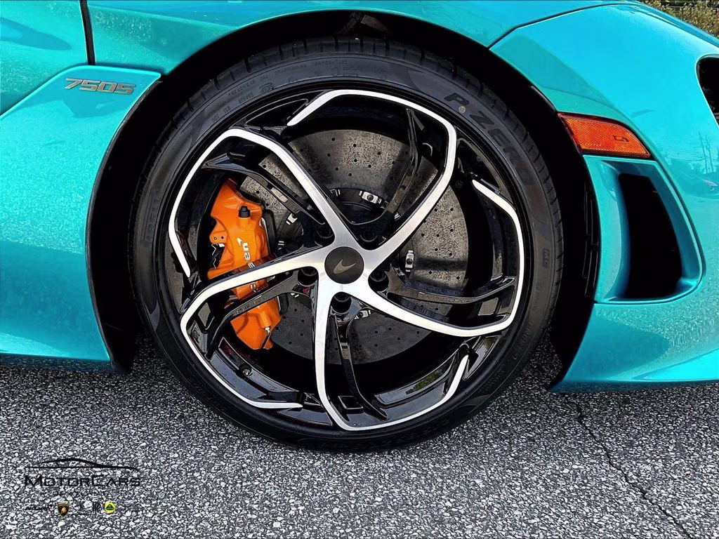 mph014_2360380843_sbm14bca2vw010291_2027_mclaren_750s_spider_belize_blue_15_111990_0d7b3a1db2