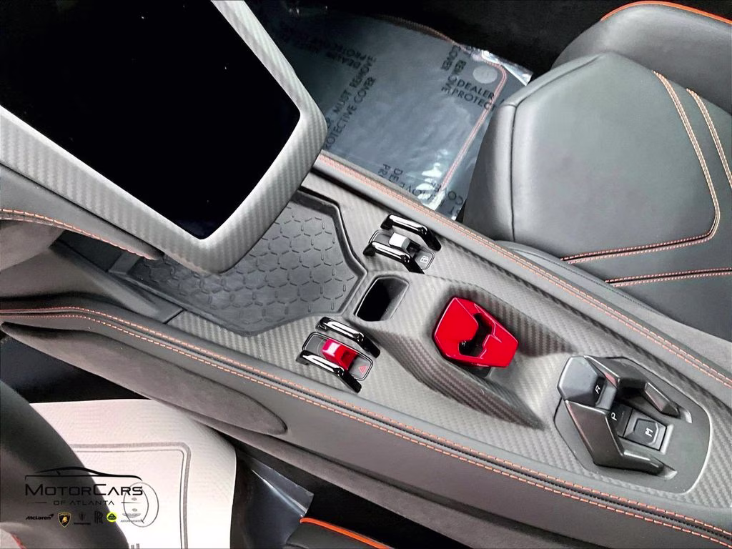 mph014_239009619_zhwuc1zm3tla04075_2026_lamborghini_revuelto_15_112222_a81b71be07