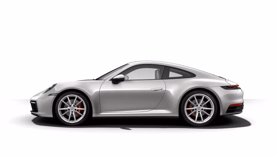 mph014_245195629_960_729ac570d6