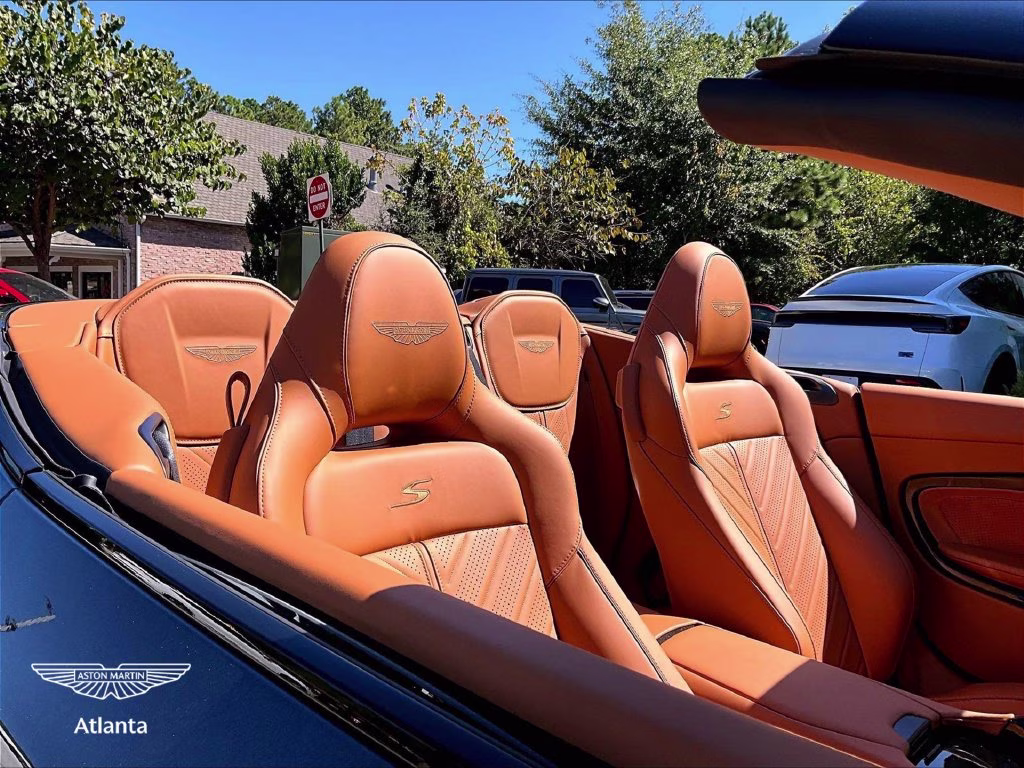 mph014_2453900885_scfrmfjw5tgm17970_2026_aston_martin_db12_s_volante_xenon_grey_15_114089_76cff626ff