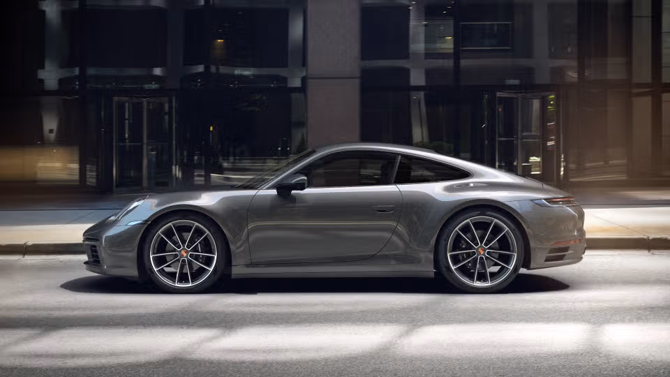 mph014_2529659708_960_91c18bd151