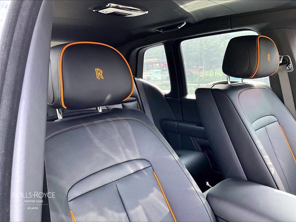 mph014_2567678305_sla23ha09vu236991_2027_rolls_royce_cullinan_black_diamond_15_112053_4bc9a06267