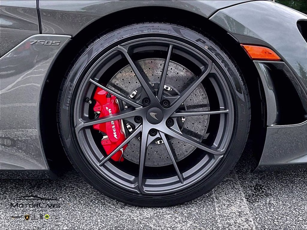 mph014_2679417786_sbm14bca5vw010575_2027_mclaren_750s_spider_mso_storm_grey_15_112053_5a9f0218cc