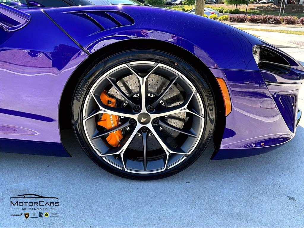 mph014_2747460174_sbm16beaxtw004534_2026_mclaren_artura_spider_lantana_purple_15_110142_31bced1849