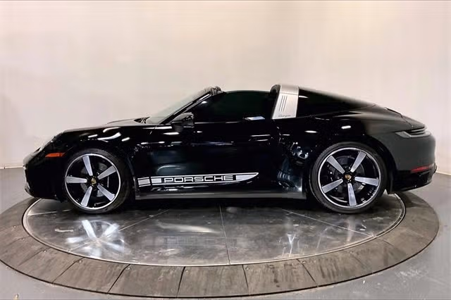 mph014_2904620210_960_0d7b839e24