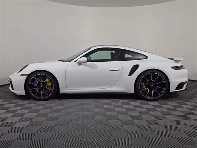 mph014_3078939750_640_befdb428cd