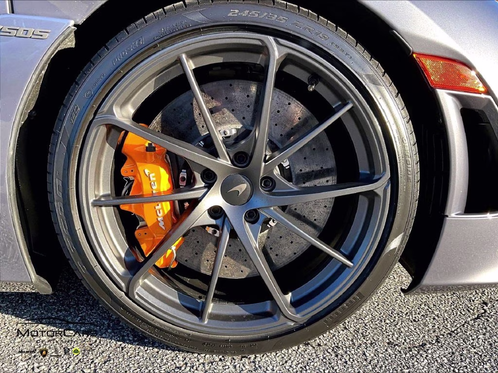 mph014_3093771583_sbm14bca2vw010792_2027_mclaren_750s_spider_anthracite_15_114294_195c5fa42a
