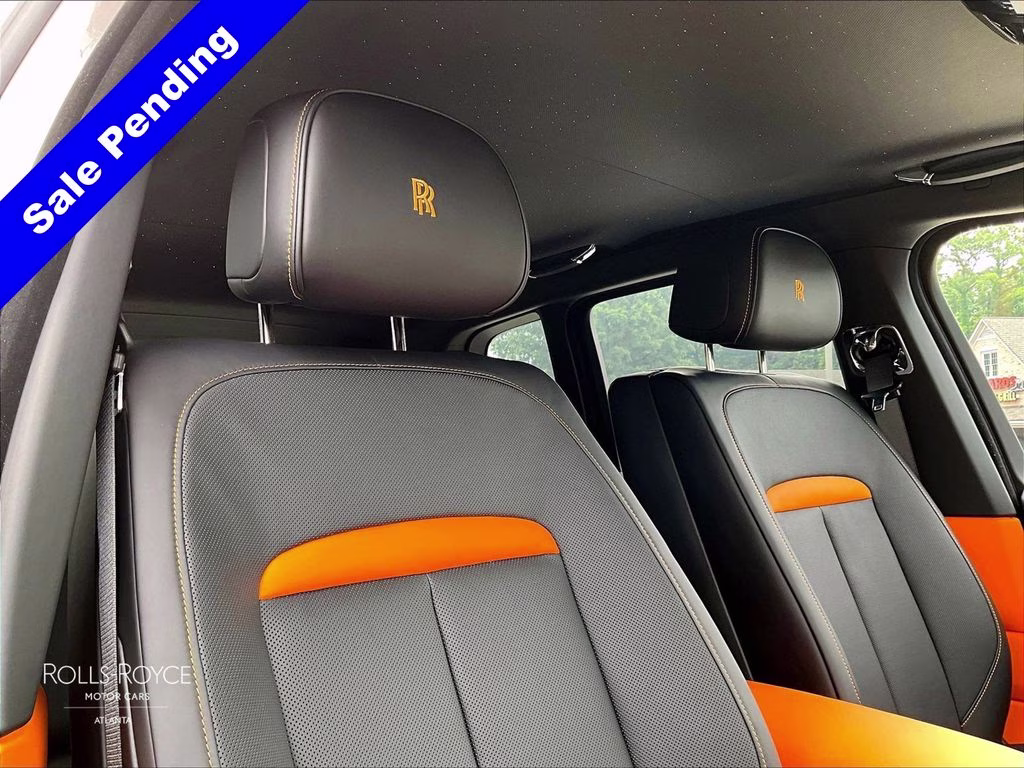 mph014_3124704866_sla23ha03vu236243_2027_rolls_royce_cullinan_tempest_grey_15_111783_fec231e224