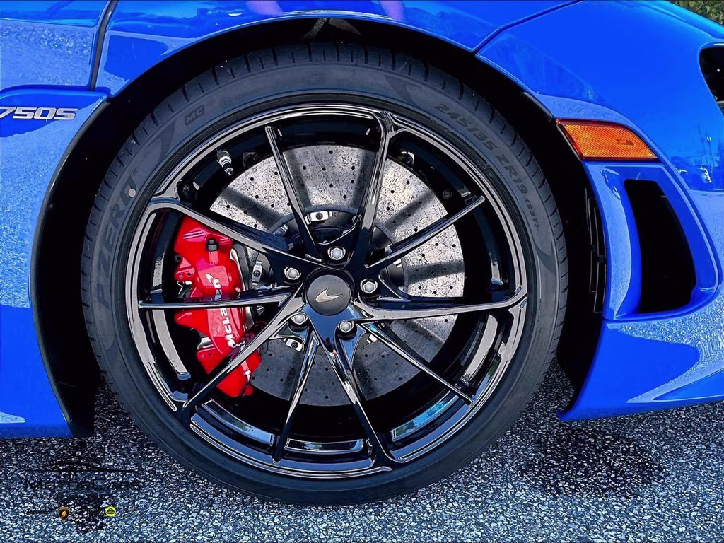 mph014_315797734_sbm14acaxvw010324_2027_mclaren_750s_coupe_paris_blue_15_111990_63fd077cad