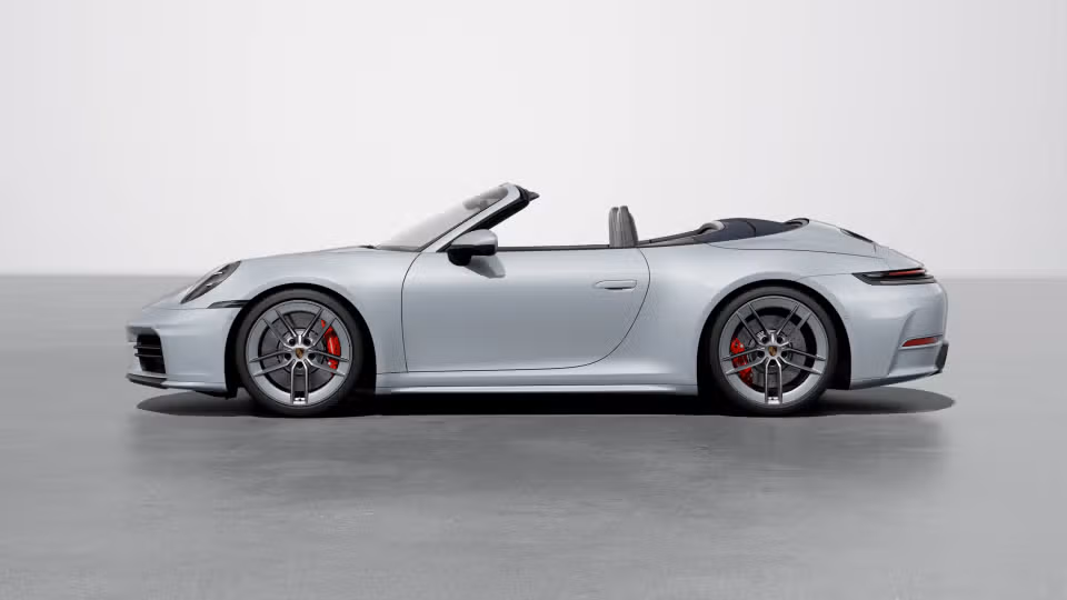 mph014_3396767620_960_35f35b47f9