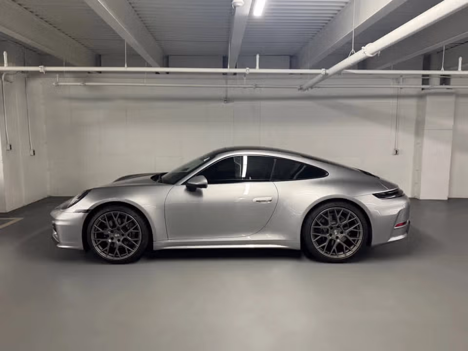 mph014_3524171384_960_7df953c052