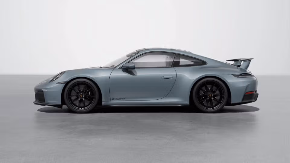 mph014_3638497687_960_fee1e468cf