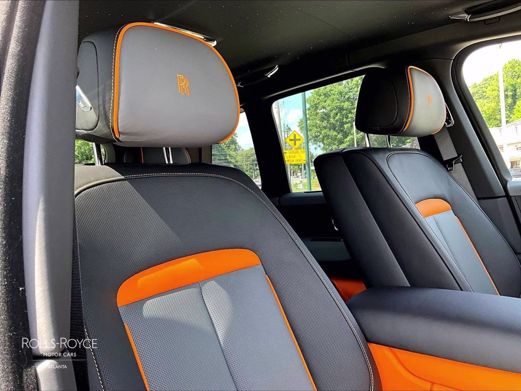 mph014_3640963907_sla23ha05vu236616_2027_rolls_royce_cullinan_darkest_tungsten_15_111719_64fb5c6dc0