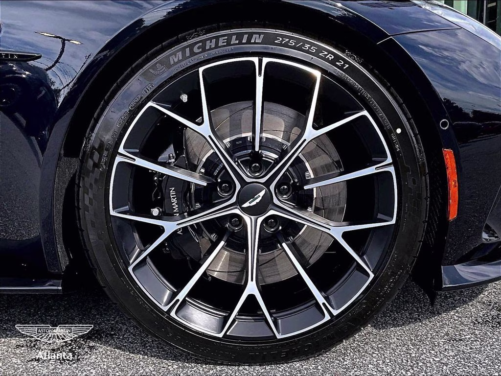 mph014_3643076130_scfsmgnw2tgp12493_2026_aston_martin_vantage_s_roadster_ultramarine_black_15_112222_cd66a0f980