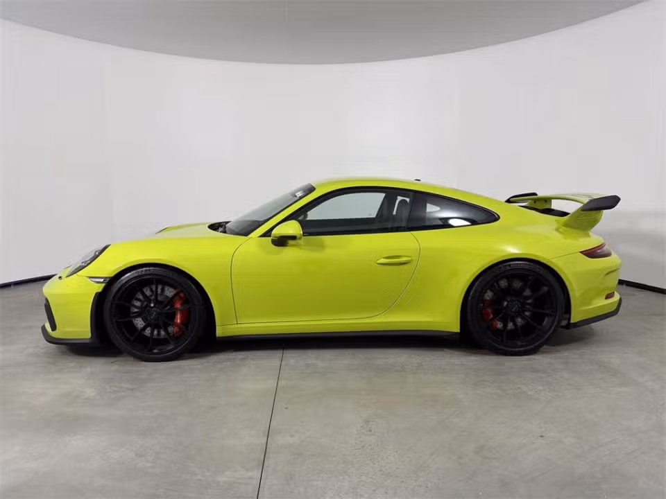 mph014_3670127280_960_5a1528ca8d