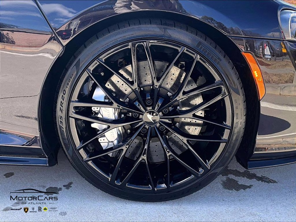 mph014_3680502419_sbm22gca8tw003561_2026_mclaren_gts_amethyst_15_109366_53b3d0fa49