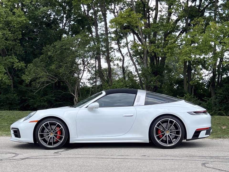 mph014_3724529006_960_e800157c6a