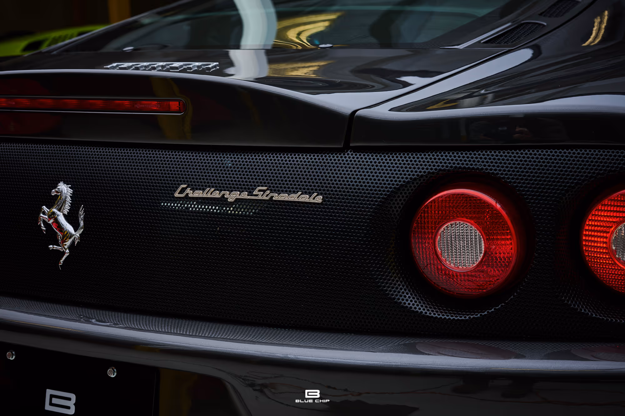 mph014_3727849722_698a1289d75ad42a6579b5a4_360_01202614883_caf71e18e3