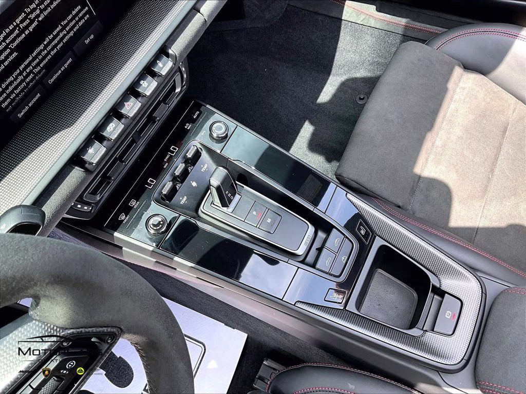 mph014_3765529677_wp0cb2a9xps248240_2023_porsche_911_carrera_gts_cabriolet_arctic_grey_15_112559_865aabd6e5