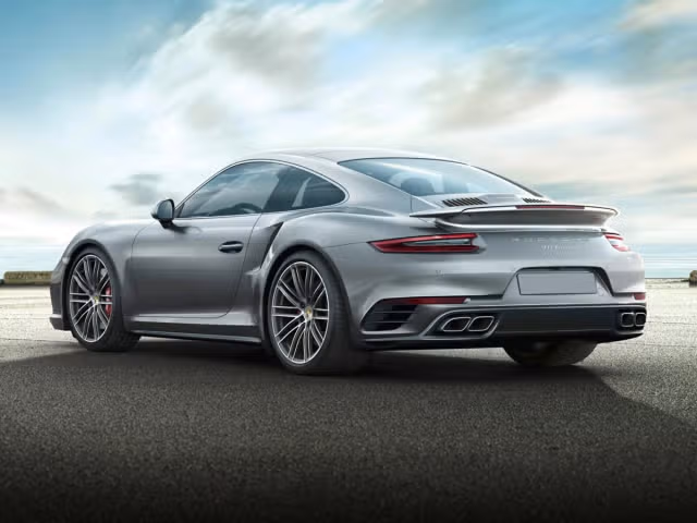 mph014_3808858983_640_a108a84aa2