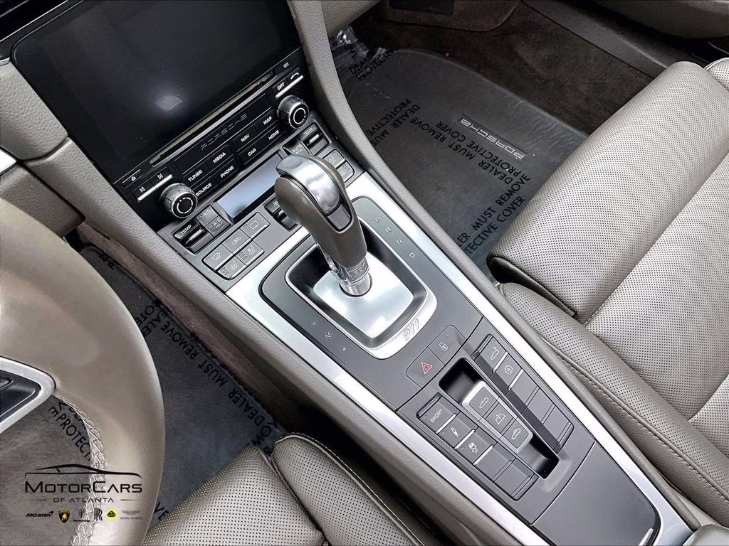 mph014_3898764145_wp0ca2a91hs141761_2017_porsche_911_carrera_cabriolet_15_112614_c3b46f9465
