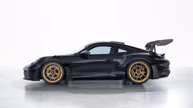 mph014_4206012530_640_f4a3dae00d